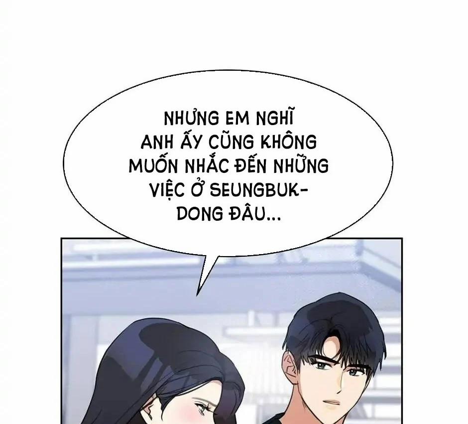 [18+] Về Bên Em 67.1 trang 10