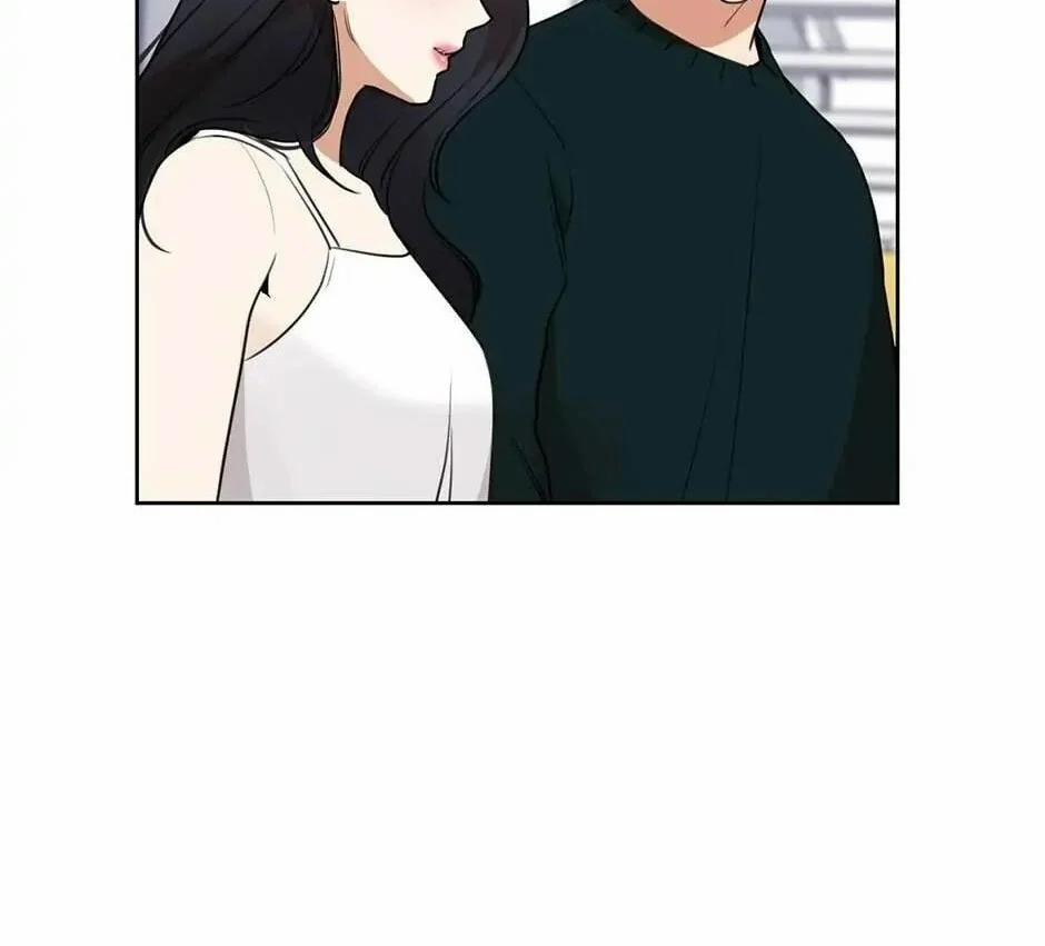 [18+] Về Bên Em 67.1 trang 11