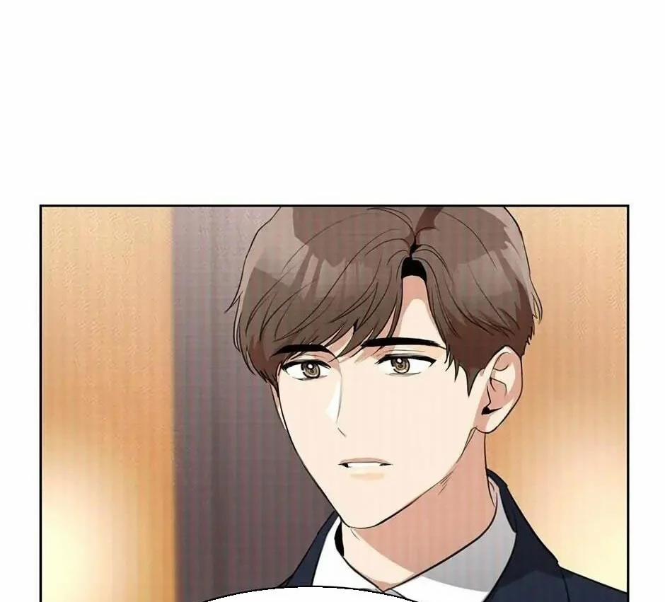 [18+] Về Bên Em 67.1 trang 12