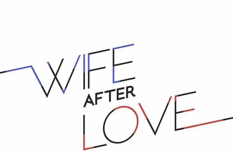 [18+] Về Bên Em 67.1 trang 15