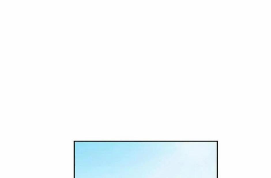 [18+] Về Bên Em 67.1 trang 19