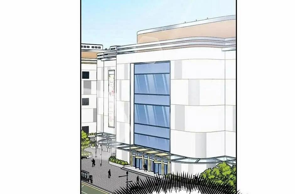 [18+] Về Bên Em 67.1 trang 20