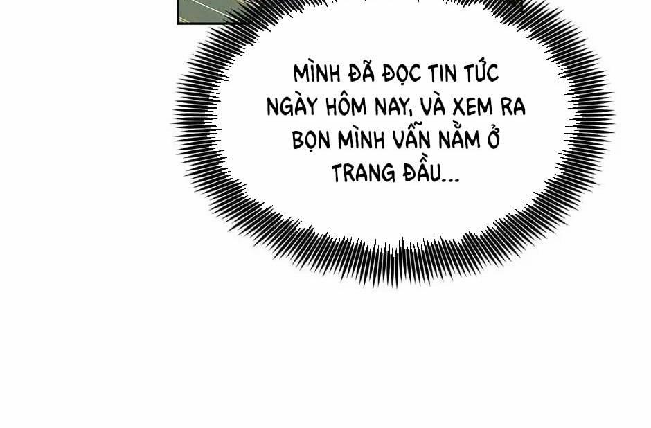 [18+] Về Bên Em 67.1 trang 21