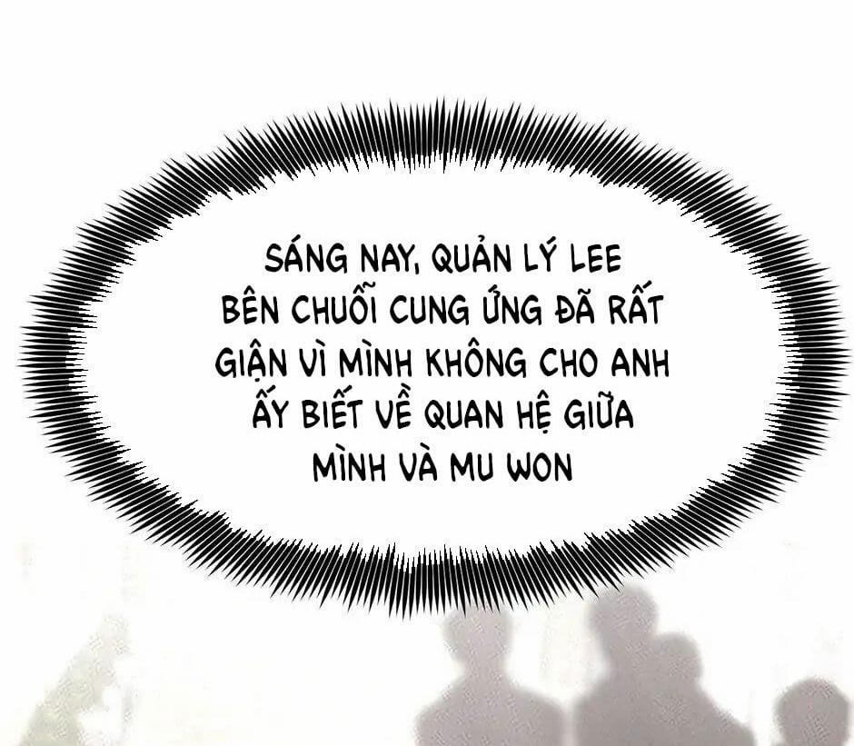 [18+] Về Bên Em 67.1 trang 22