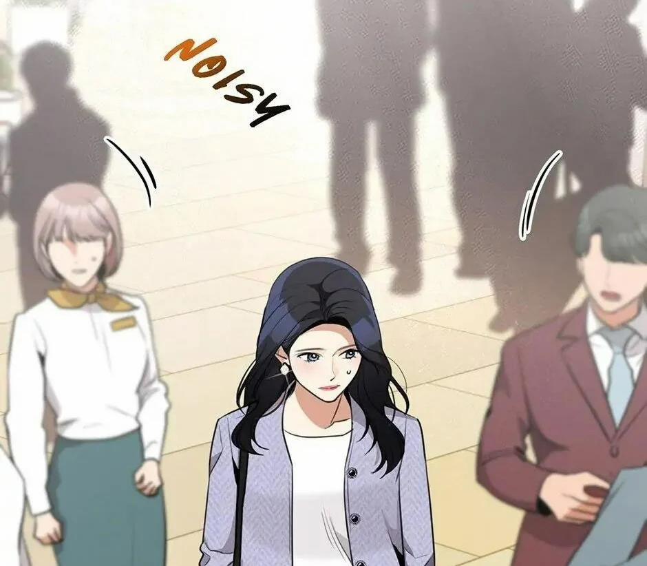 [18+] Về Bên Em 67.1 trang 23