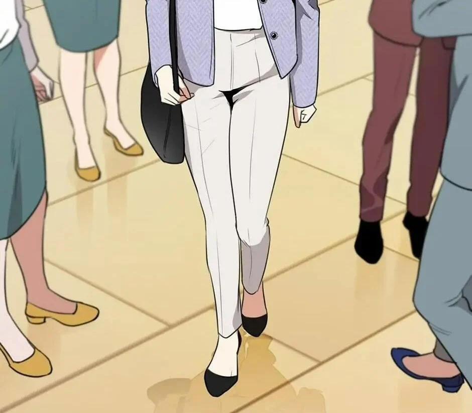 [18+] Về Bên Em 67.1 trang 24