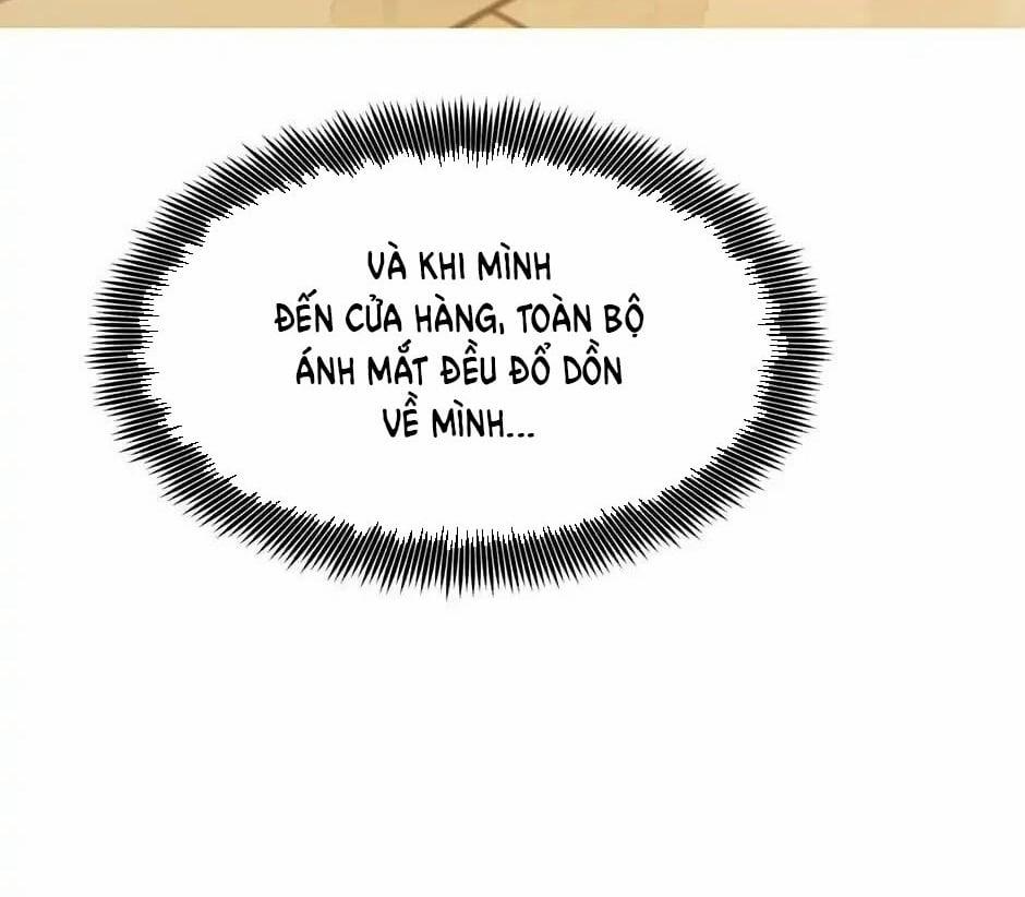 [18+] Về Bên Em 67.1 trang 25