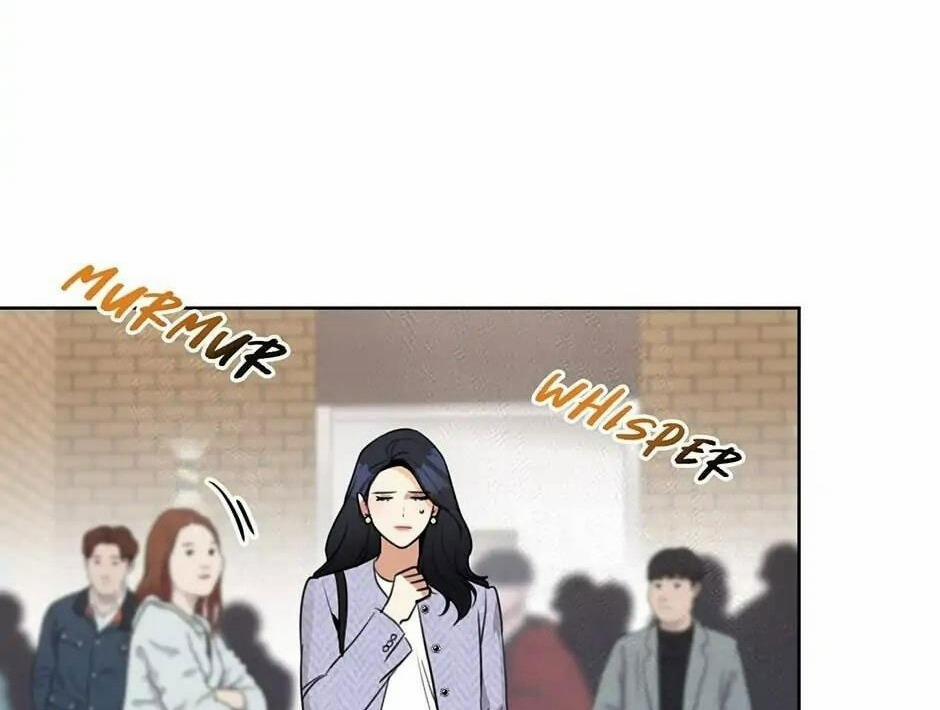 [18+] Về Bên Em 67.1 trang 26