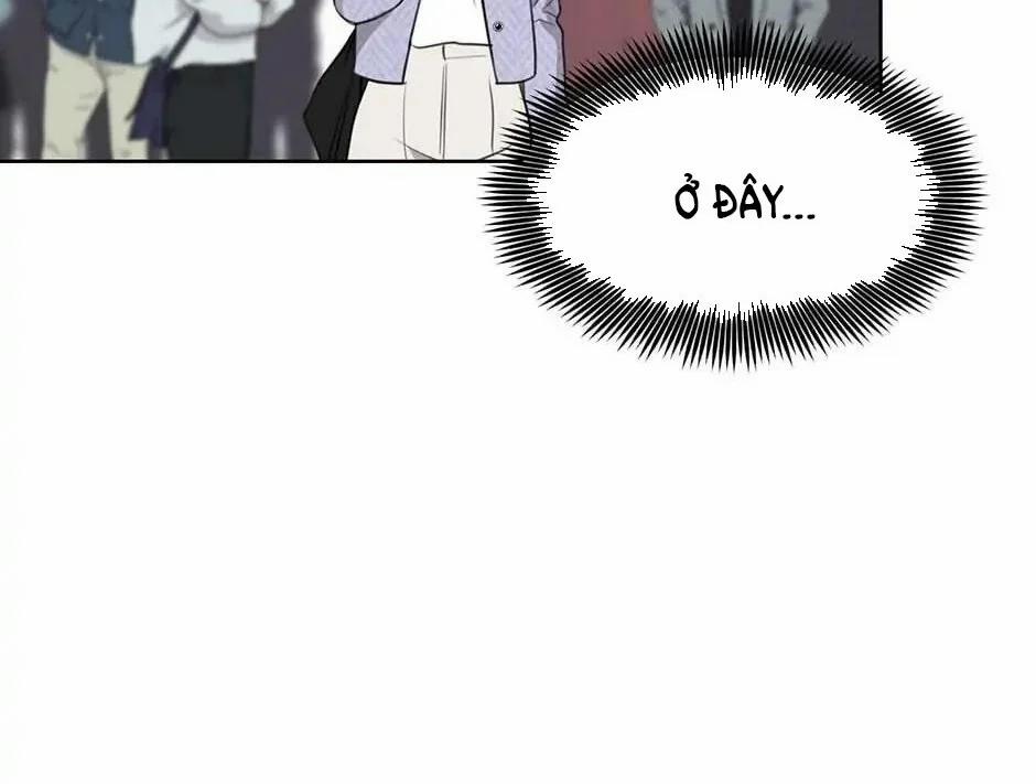 [18+] Về Bên Em 67.1 trang 27