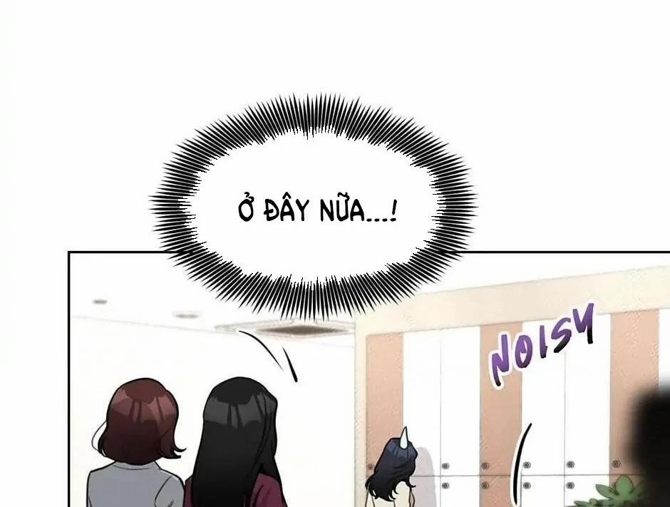 [18+] Về Bên Em 67.1 trang 28
