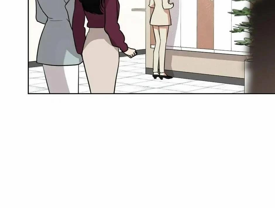 [18+] Về Bên Em 67.1 trang 29