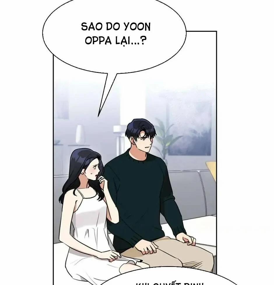 [18+] Về Bên Em 67.1 trang 3