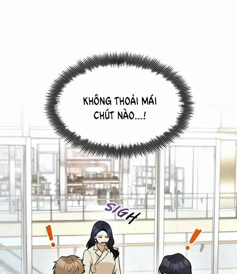 [18+] Về Bên Em 67.1 trang 30