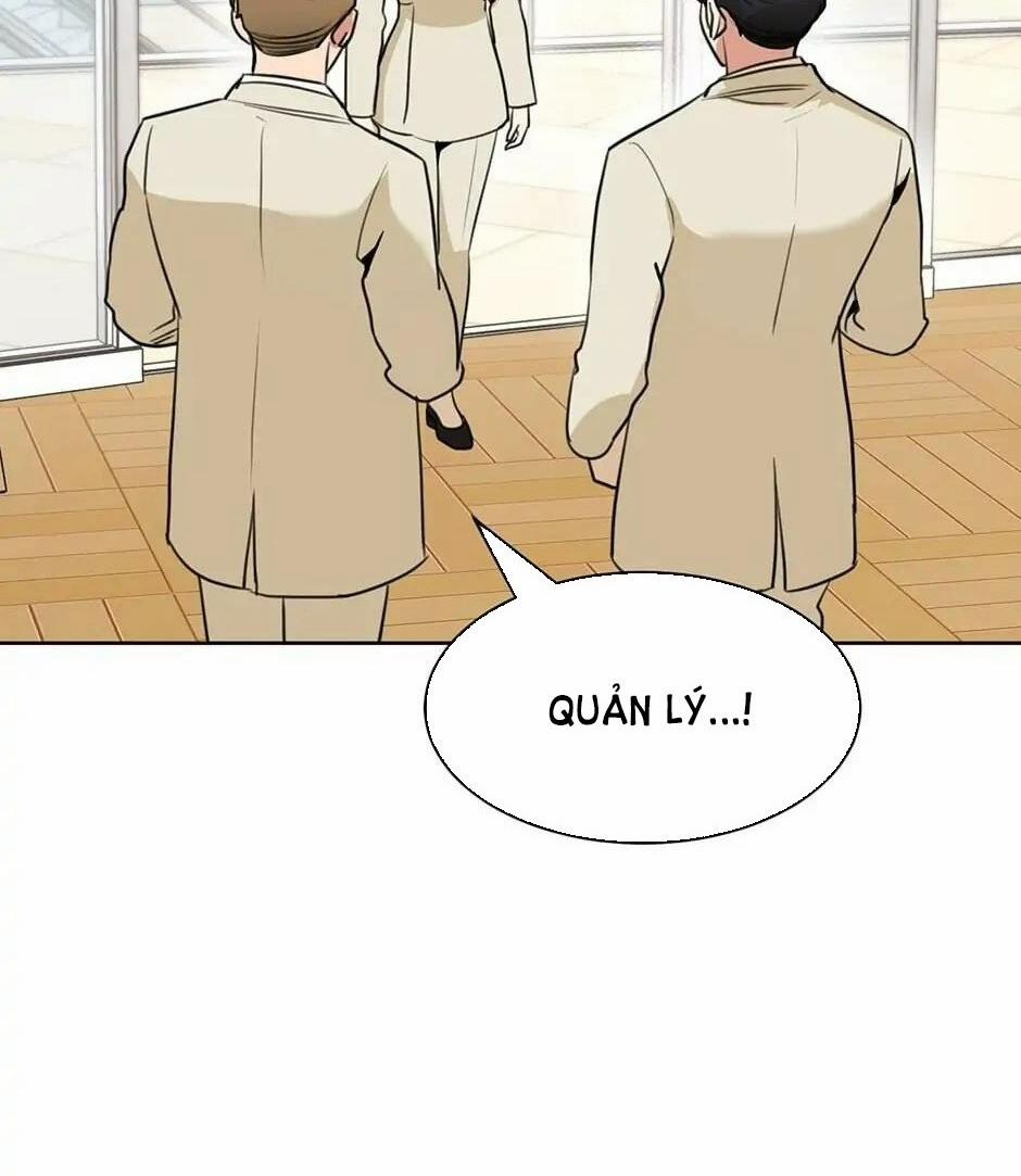 [18+] Về Bên Em 67.1 trang 31