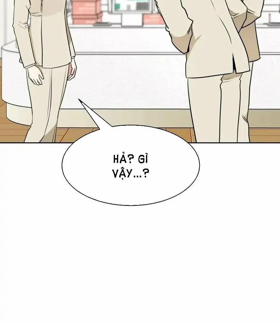 [18+] Về Bên Em 67.1 trang 33