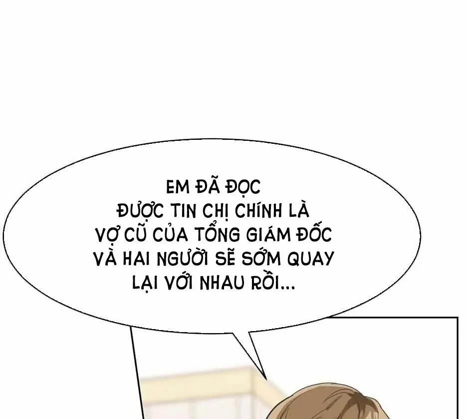 [18+] Về Bên Em 67.1 trang 34