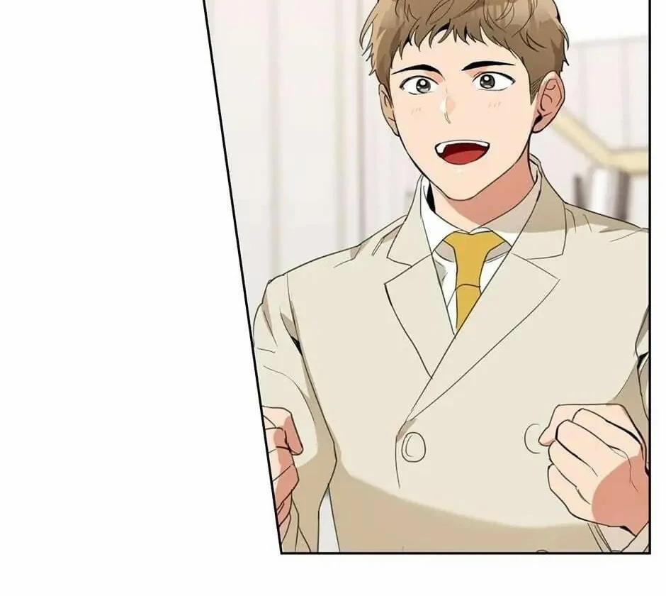 [18+] Về Bên Em 67.1 trang 35