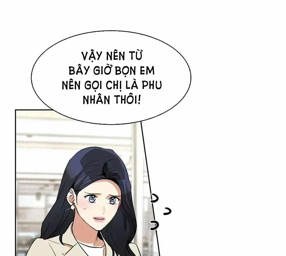 [18+] Về Bên Em 67.1 trang 36