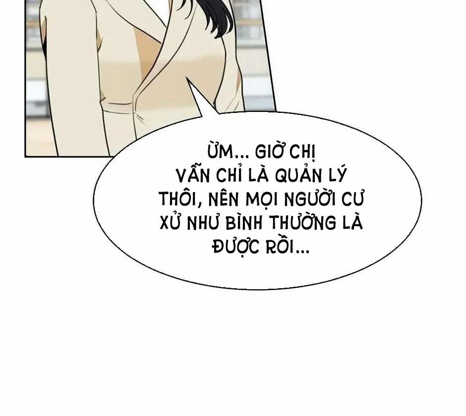 [18+] Về Bên Em 67.1 trang 37