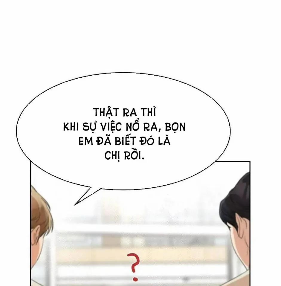 [18+] Về Bên Em 67.1 trang 38