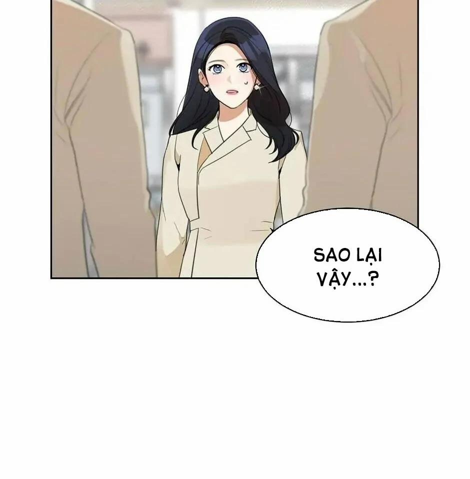 [18+] Về Bên Em 67.1 trang 39