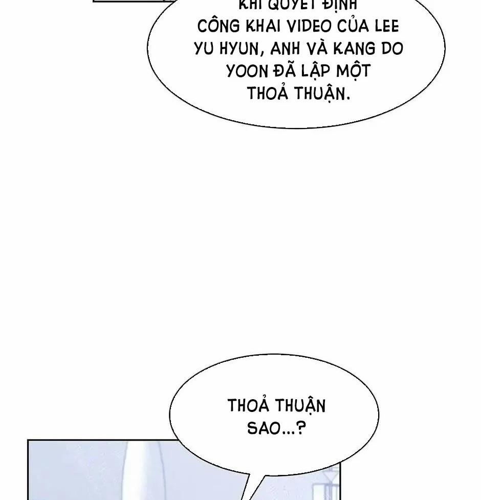 [18+] Về Bên Em 67.1 trang 4