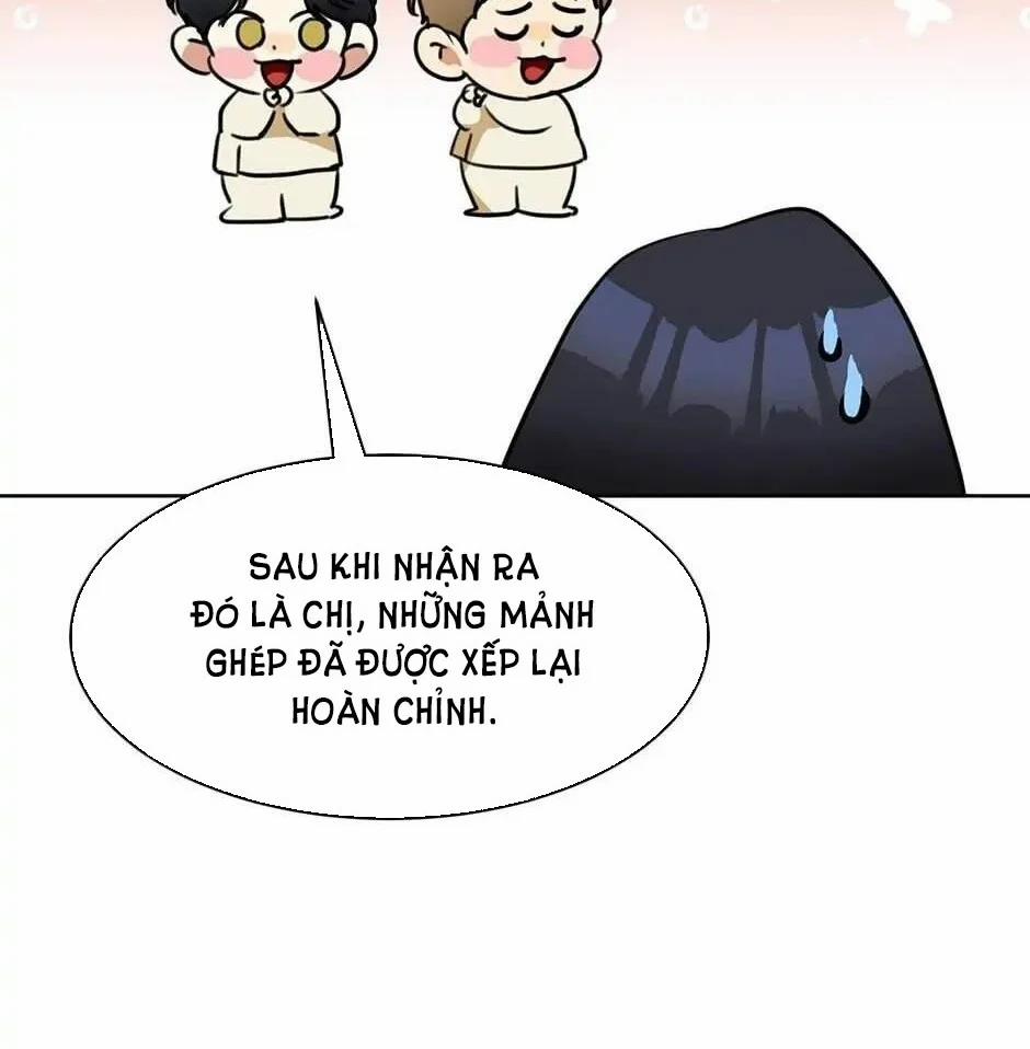 [18+] Về Bên Em 67.1 trang 41