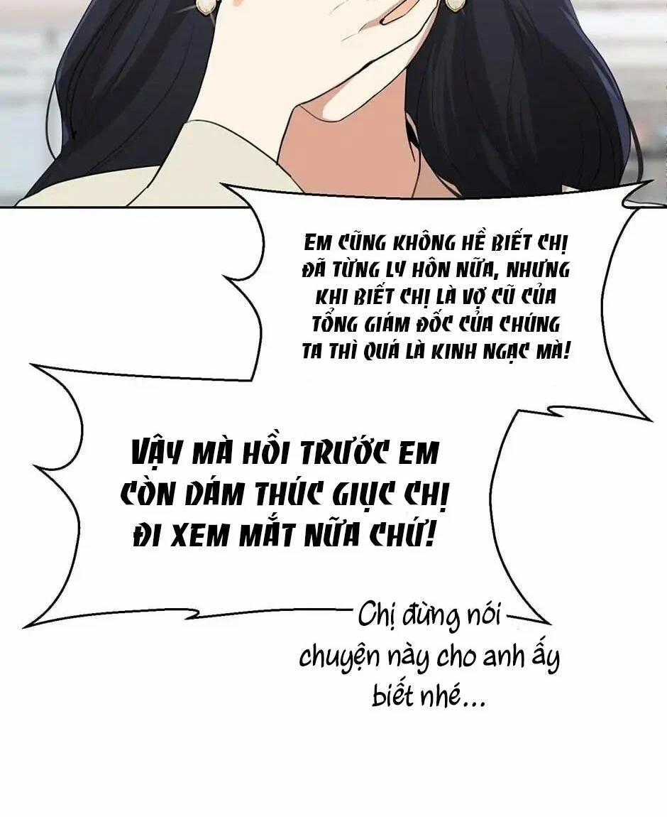 [18+] Về Bên Em 67.1 trang 43