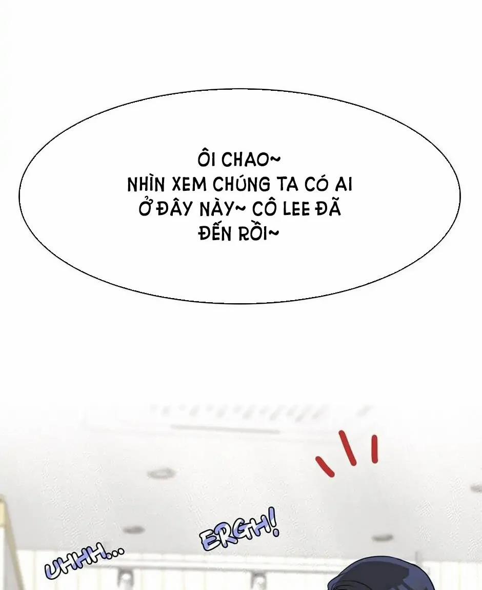 [18+] Về Bên Em 67.1 trang 44