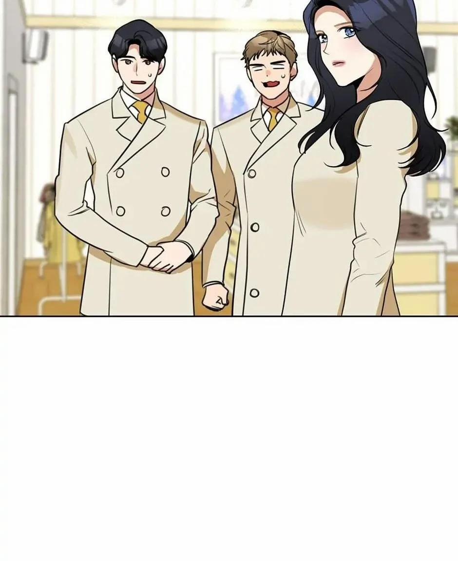 [18+] Về Bên Em 67.1 trang 45