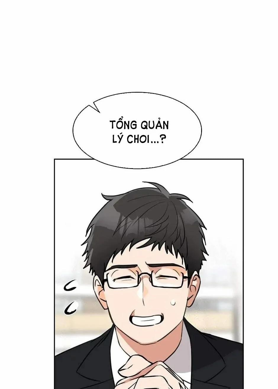 [18+] Về Bên Em 67.1 trang 46