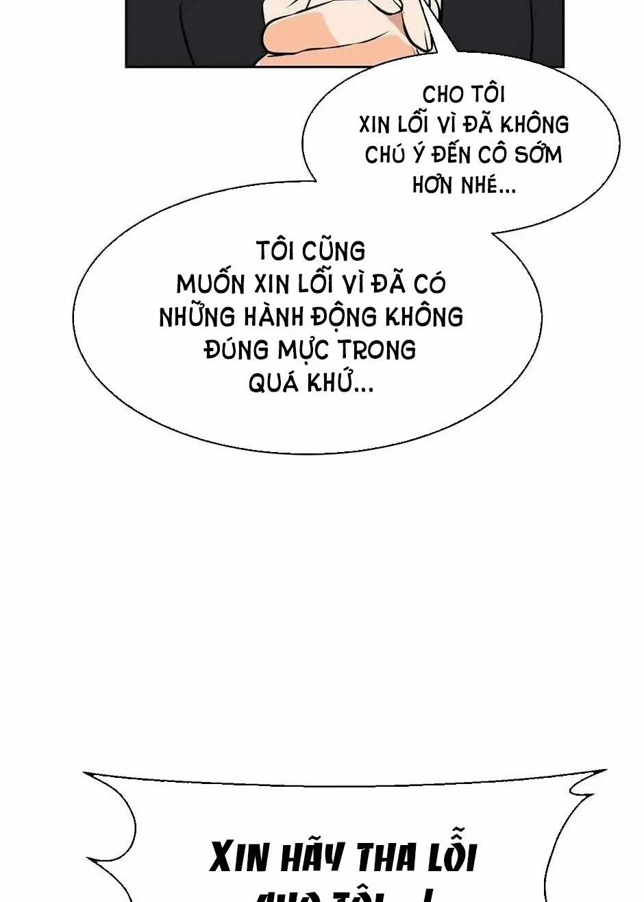 [18+] Về Bên Em 67.1 trang 47