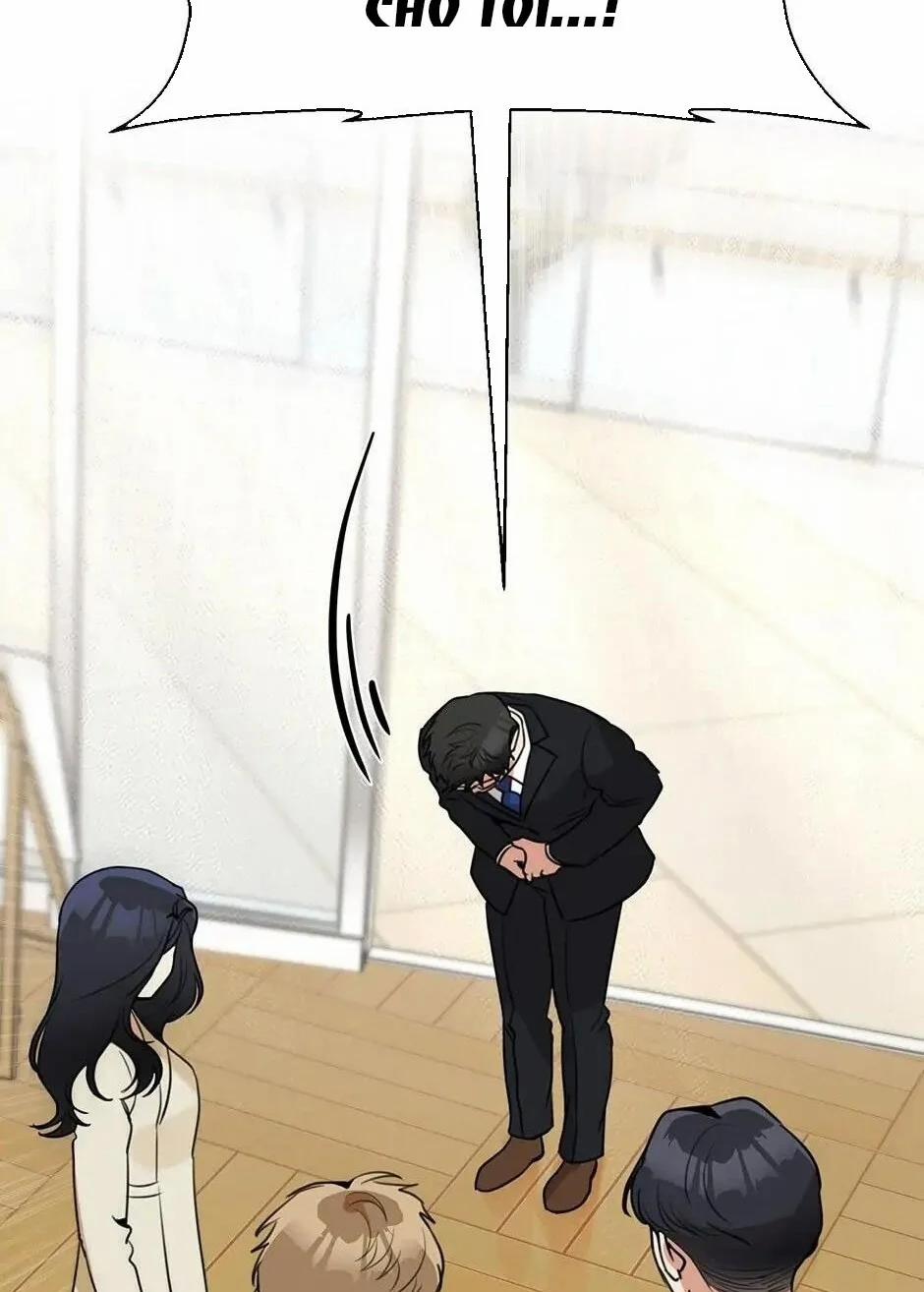 [18+] Về Bên Em 67.1 trang 48