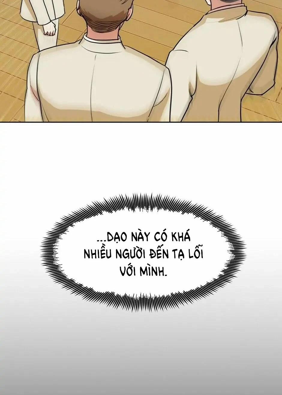 [18+] Về Bên Em 67.1 trang 49