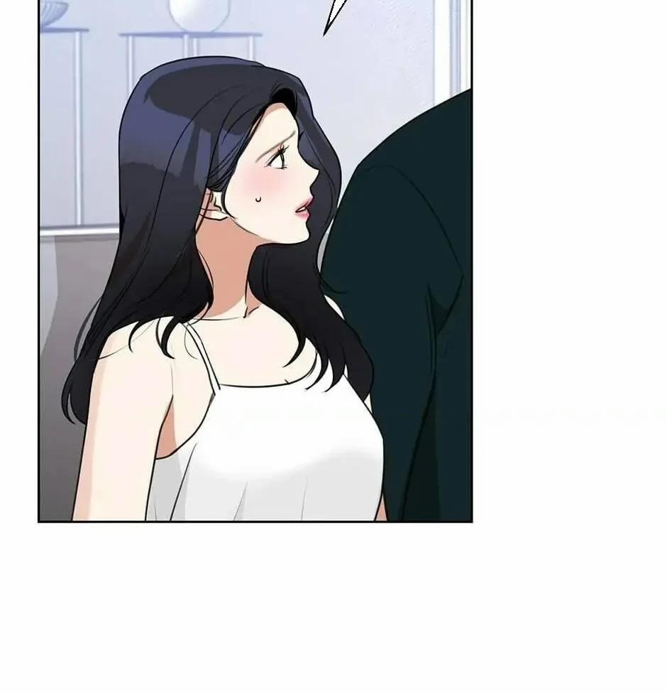 [18+] Về Bên Em 67.1 trang 5