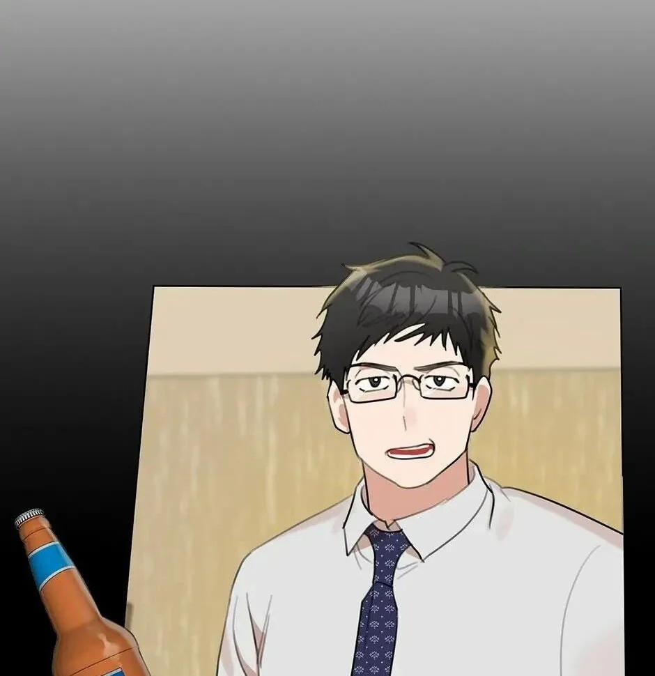 [18+] Về Bên Em 67.1 trang 50