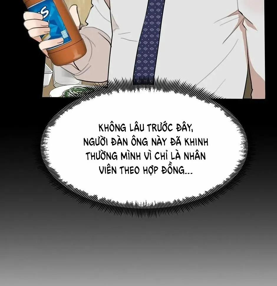 [18+] Về Bên Em 67.1 trang 51