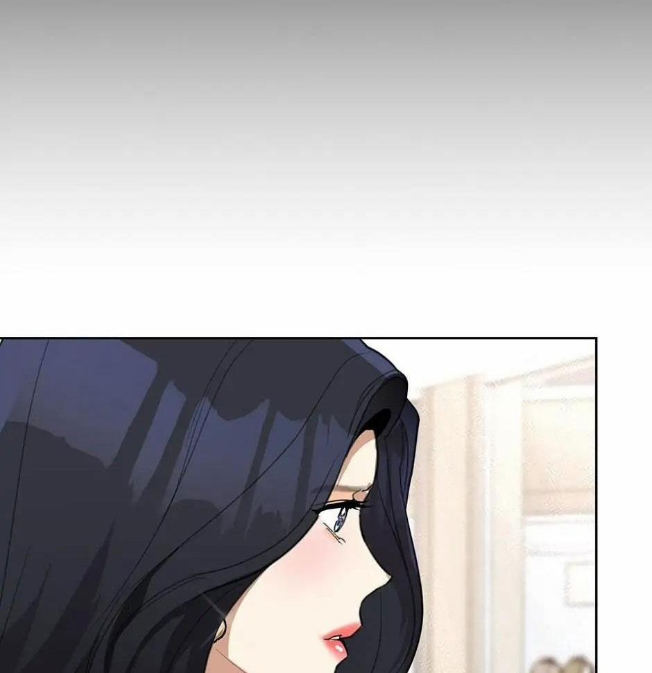 [18+] Về Bên Em 67.1 trang 52