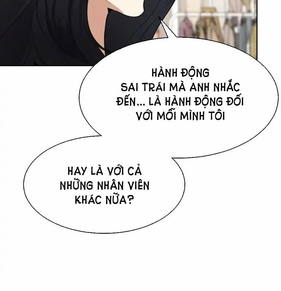 [18+] Về Bên Em 67.1 trang 53