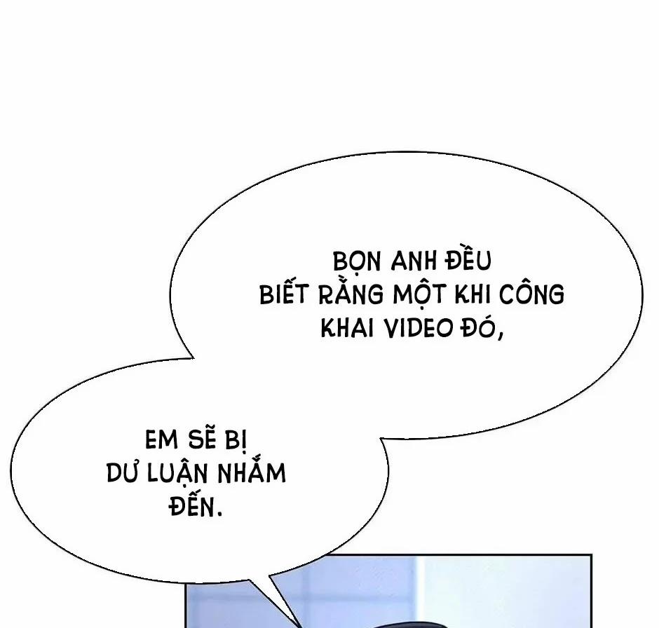 [18+] Về Bên Em 67.1 trang 6