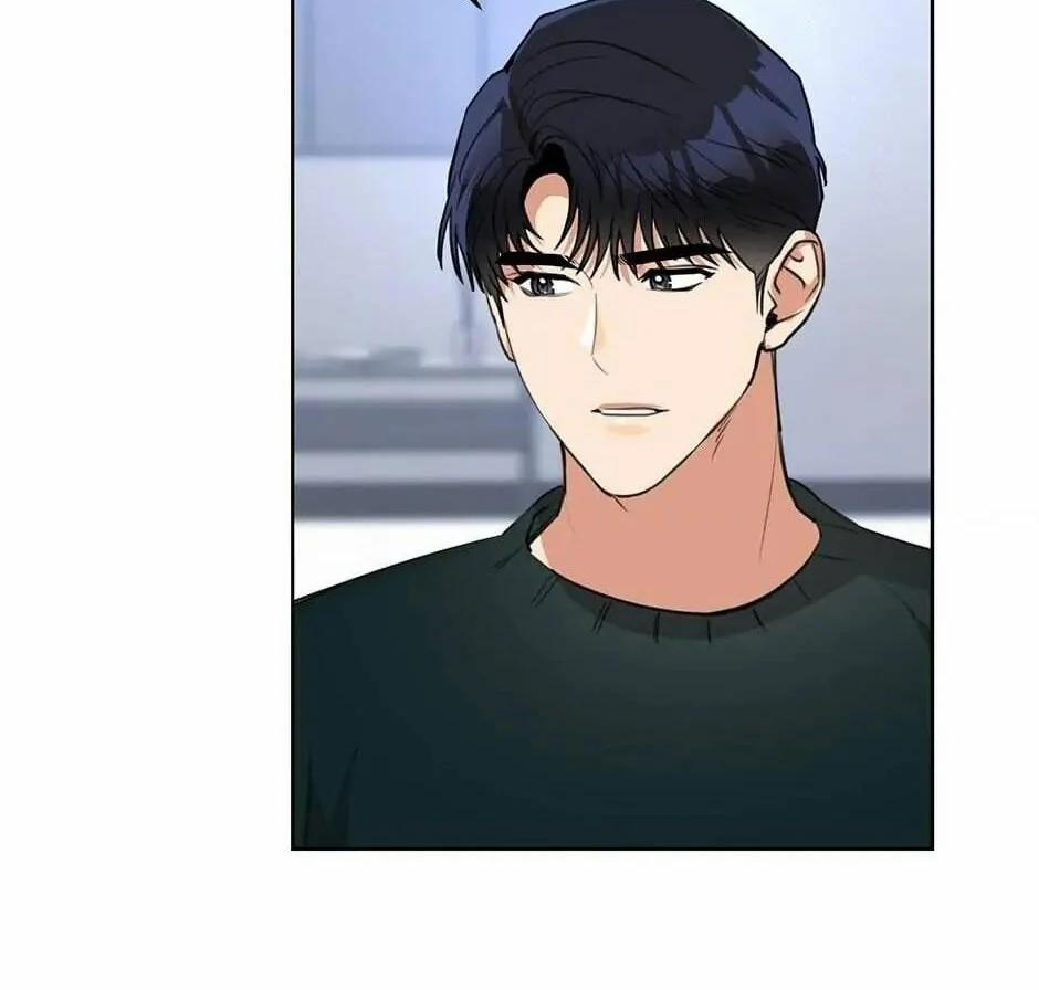 [18+] Về Bên Em 67.1 trang 7