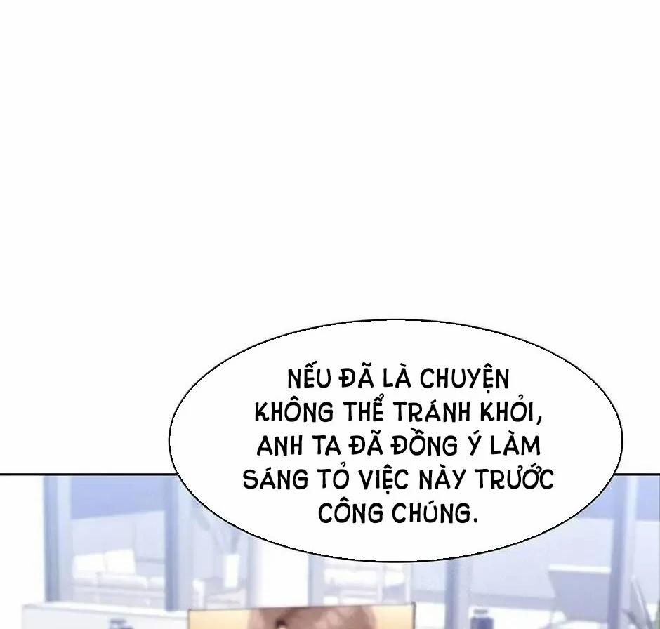 [18+] Về Bên Em 67.1 trang 8