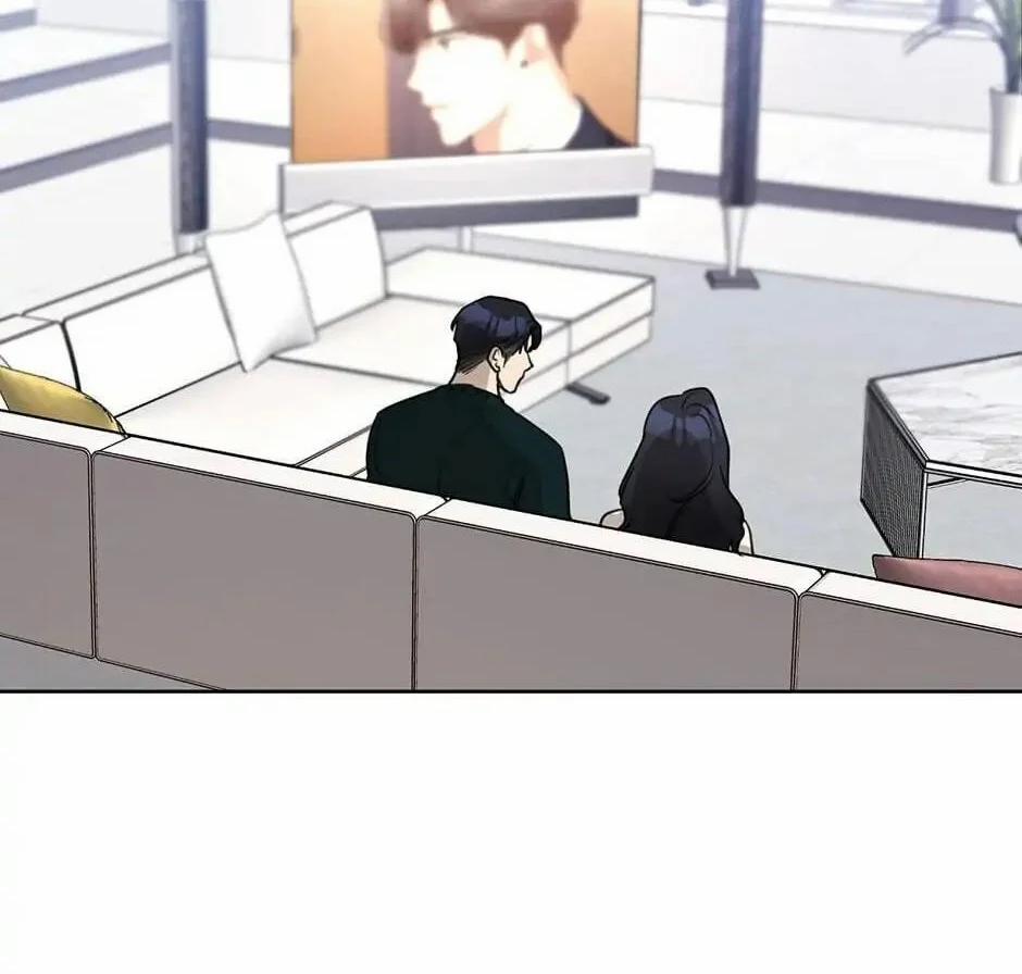 [18+] Về Bên Em 67.1 trang 9