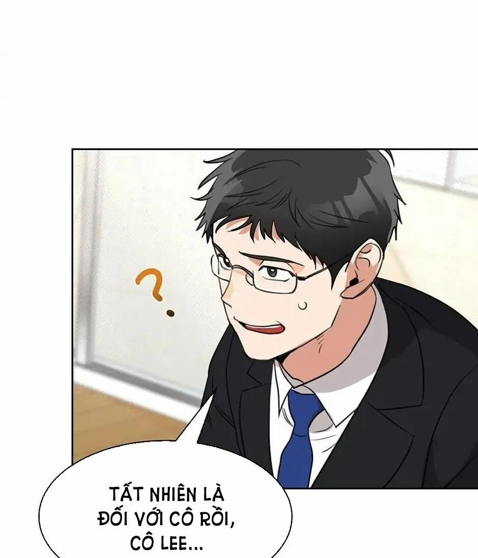 [18+] Về Bên Em 67.2 trang 0