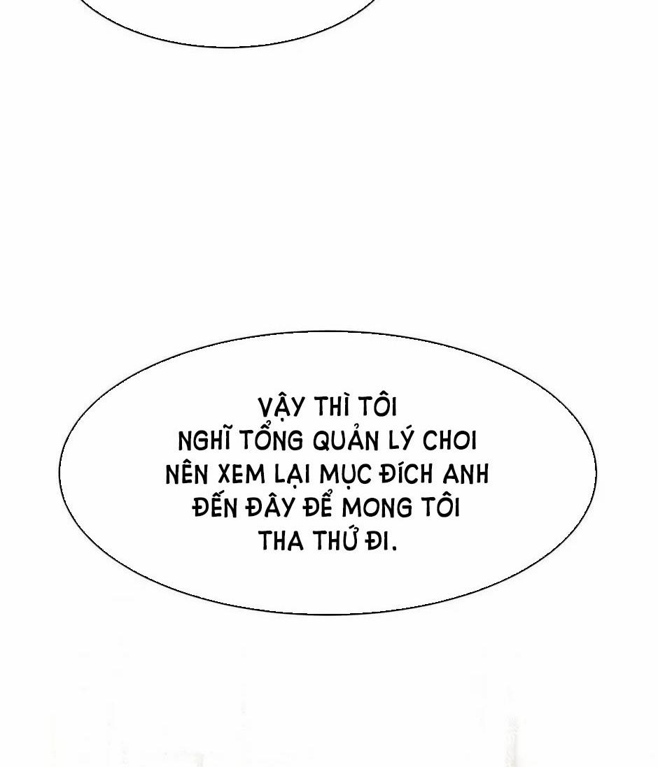 [18+] Về Bên Em 67.2 trang 1