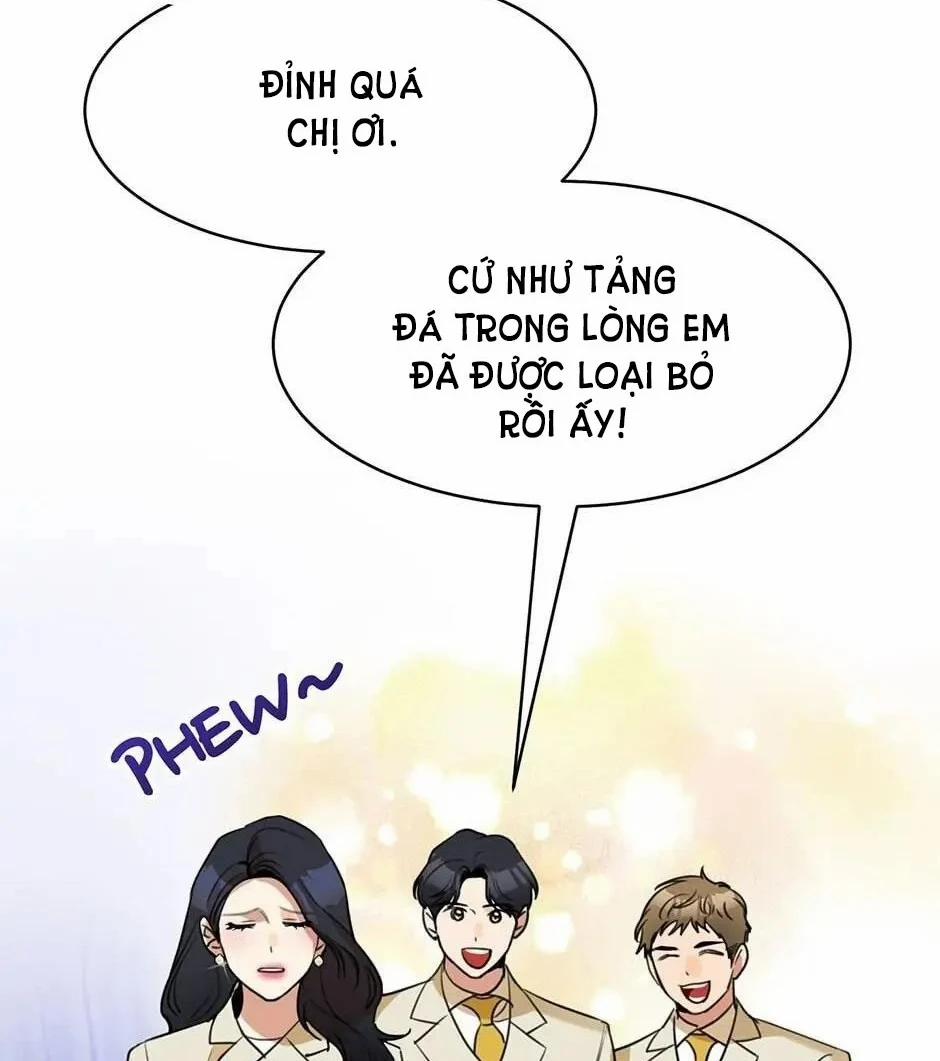 [18+] Về Bên Em 67.2 trang 10