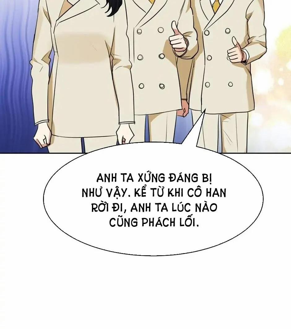 [18+] Về Bên Em 67.2 trang 11