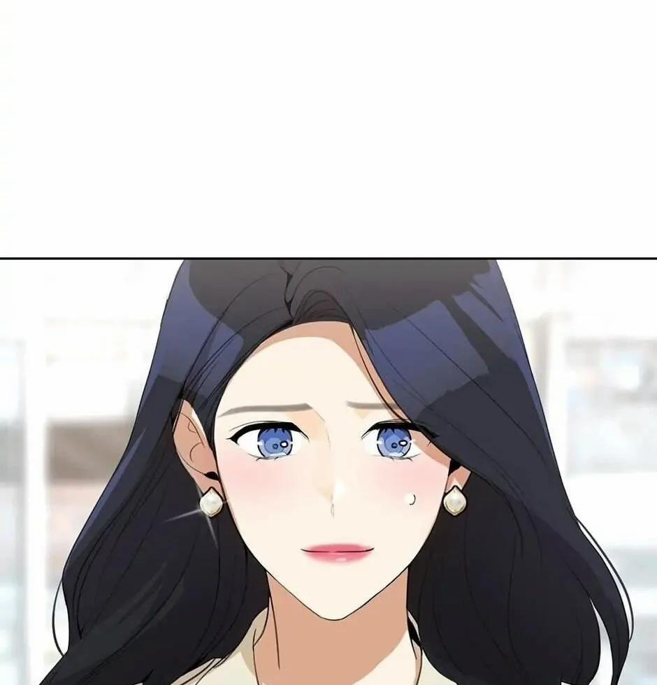 [18+] Về Bên Em 67.2 trang 12