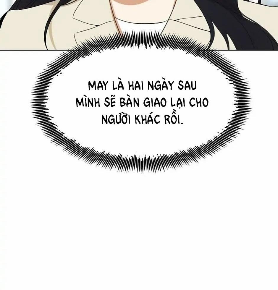 [18+] Về Bên Em 67.2 trang 13