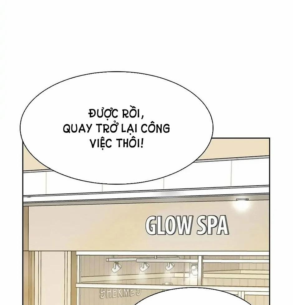 [18+] Về Bên Em 67.2 trang 14